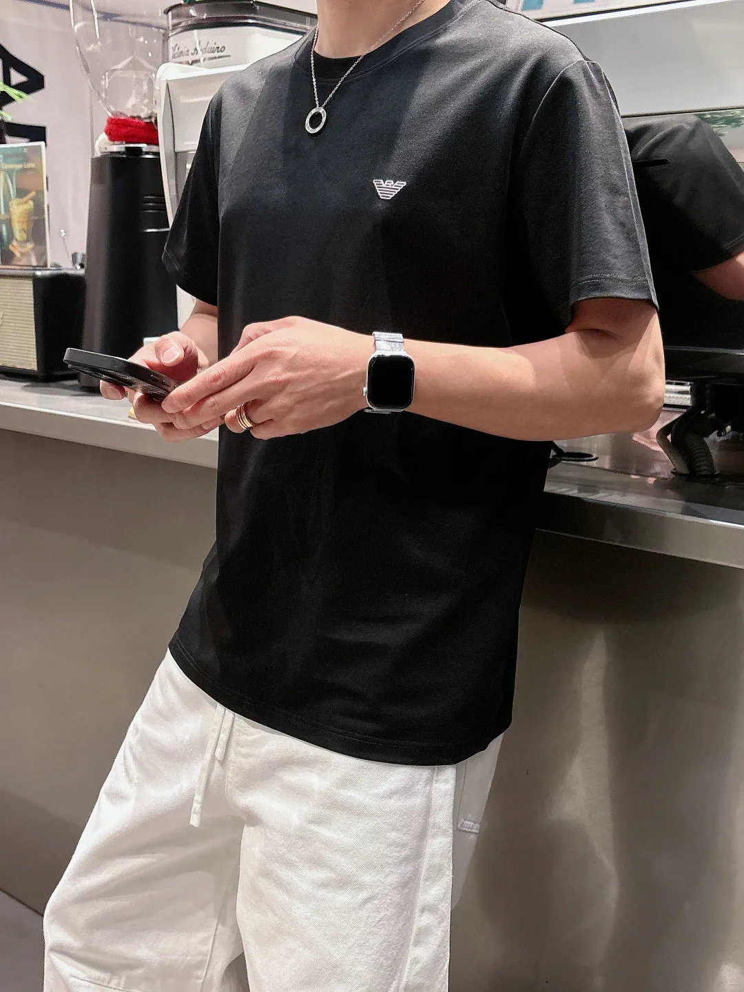 2025 New Arrival New Arrival Premium ！Classic logo （ 。 ， ， . Breathable ， ， ， ） . . . . ！ ！Sizes：S-2XL